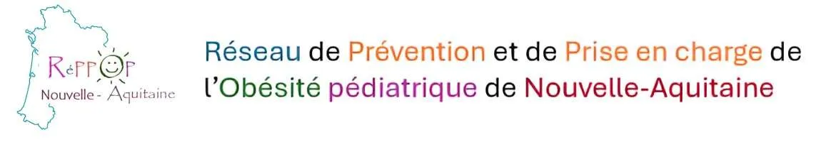 logo reseau réppop aquitaine